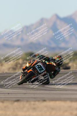 media/Jan-17-2026-CVMA (Sat) [[ab348a895b]]/Race 11-Formula 2-CVMA Hooligans-American Thunder/